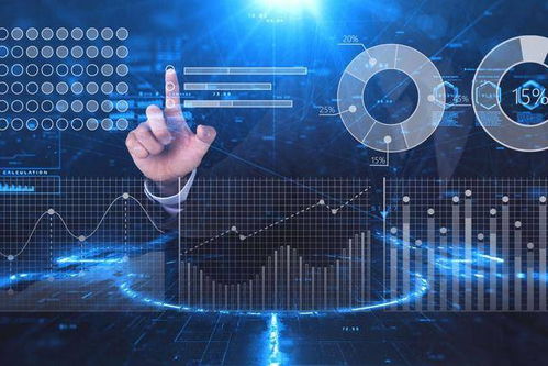 我国主动引雷 科技赋能下的“星球大战”奇观与数字服务新篇章