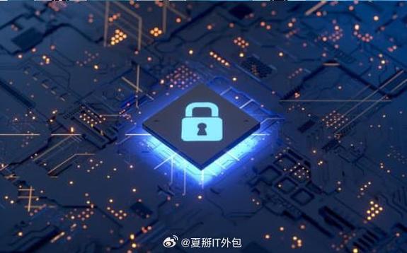 数字技术重塑商业蓝图 AI运维、全栈云与垂直创新的协同引擎